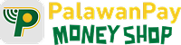 PalawanPay Partner Help Help Center home page